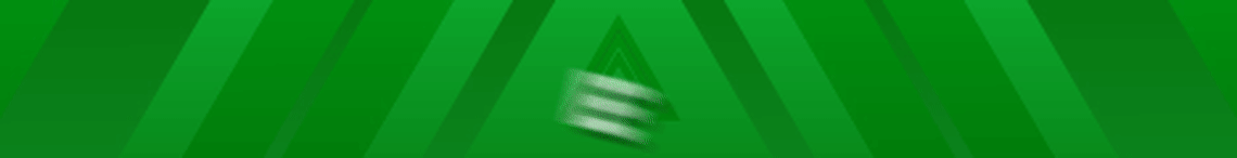 Expe Survival banner