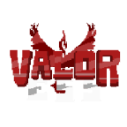 ValorESS | Coming Soon