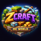 ZCraft