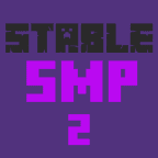 The Stable SMP